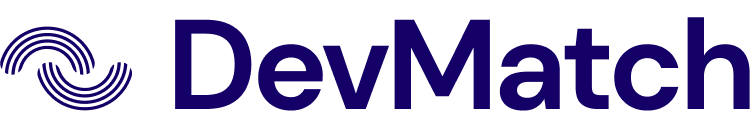 DevMatch - Problems